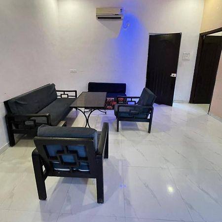 Mumbai Villas المظهر الخارجي الصورة