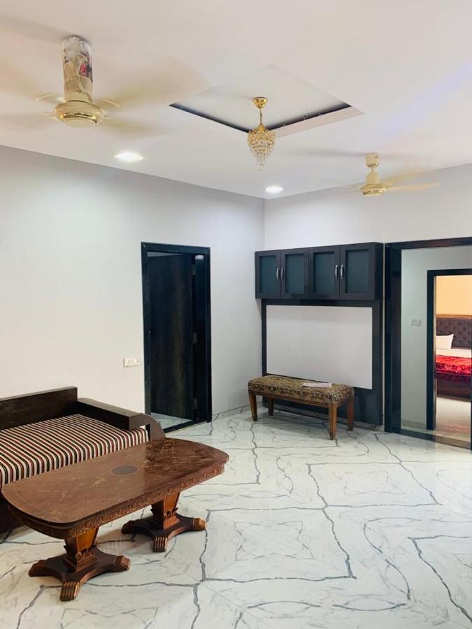 Mumbai Villas المظهر الخارجي الصورة