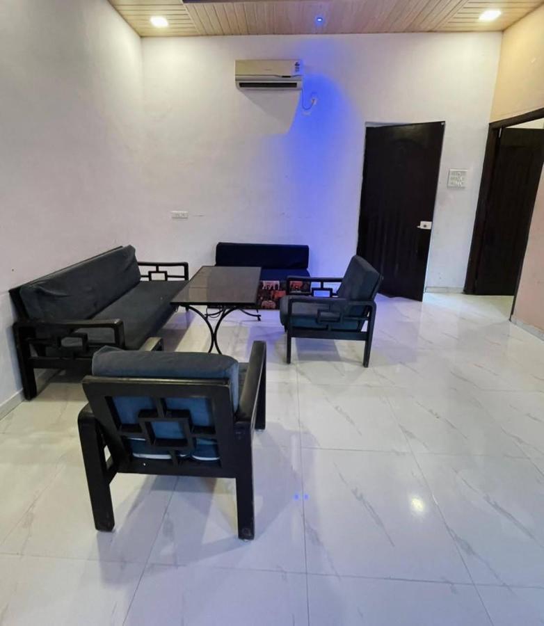 Mumbai Villas المظهر الخارجي الصورة